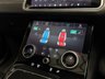 USED 2017 67 LAND ROVER RANGE ROVER VELAR 3.0 SD6 V6 R-Dynamic HSE SUV 5dr Diesel Auto 4WD Euro 6 (s/s) (300 ps) PAN ROOF|MASSAGE|MERIDIAN