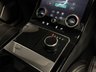 USED 2017 67 LAND ROVER RANGE ROVER VELAR 3.0 SD6 V6 R-Dynamic HSE SUV 5dr Diesel Auto 4WD Euro 6 (s/s) (300 ps) PAN ROOF|MASSAGE|MERIDIAN