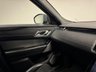 USED 2017 67 LAND ROVER RANGE ROVER VELAR 3.0 SD6 V6 R-Dynamic HSE SUV 5dr Diesel Auto 4WD Euro 6 (s/s) (300 ps) PAN ROOF|MASSAGE|MERIDIAN