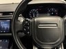 USED 2017 67 LAND ROVER RANGE ROVER VELAR 3.0 SD6 V6 R-Dynamic HSE SUV 5dr Diesel Auto 4WD Euro 6 (s/s) (300 ps) PAN ROOF|MASSAGE|MERIDIAN