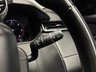 USED 2017 67 LAND ROVER RANGE ROVER VELAR 3.0 SD6 V6 R-Dynamic HSE SUV 5dr Diesel Auto 4WD Euro 6 (s/s) (300 ps) PAN ROOF|MASSAGE|MERIDIAN