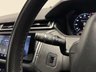 USED 2017 67 LAND ROVER RANGE ROVER VELAR 3.0 SD6 V6 R-Dynamic HSE SUV 5dr Diesel Auto 4WD Euro 6 (s/s) (300 ps) PAN ROOF|MASSAGE|MERIDIAN