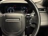 USED 2017 67 LAND ROVER RANGE ROVER VELAR 3.0 SD6 V6 R-Dynamic HSE SUV 5dr Diesel Auto 4WD Euro 6 (s/s) (300 ps) PAN ROOF|MASSAGE|MERIDIAN