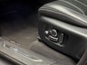 USED 2017 67 LAND ROVER RANGE ROVER VELAR 3.0 SD6 V6 R-Dynamic HSE SUV 5dr Diesel Auto 4WD Euro 6 (s/s) (300 ps) PAN ROOF|MASSAGE|MERIDIAN