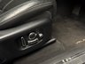 USED 2017 67 LAND ROVER RANGE ROVER VELAR 3.0 SD6 V6 R-Dynamic HSE SUV 5dr Diesel Auto 4WD Euro 6 (s/s) (300 ps) PAN ROOF|MASSAGE|MERIDIAN