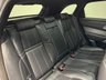 USED 2017 67 LAND ROVER RANGE ROVER VELAR 3.0 SD6 V6 R-Dynamic HSE SUV 5dr Diesel Auto 4WD Euro 6 (s/s) (300 ps) PAN ROOF|MASSAGE|MERIDIAN