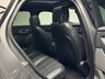 USED 2017 67 LAND ROVER RANGE ROVER VELAR 3.0 SD6 V6 R-Dynamic HSE SUV 5dr Diesel Auto 4WD Euro 6 (s/s) (300 ps) PAN ROOF|MASSAGE|MERIDIAN