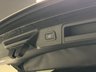 USED 2017 67 LAND ROVER RANGE ROVER VELAR 3.0 SD6 V6 R-Dynamic HSE SUV 5dr Diesel Auto 4WD Euro 6 (s/s) (300 ps) PAN ROOF|MASSAGE|MERIDIAN