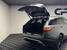 USED 2017 67 LAND ROVER RANGE ROVER VELAR 3.0 SD6 V6 R-Dynamic HSE SUV 5dr Diesel Auto 4WD Euro 6 (s/s) (300 ps) PAN ROOF|MASSAGE|MERIDIAN