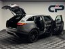 USED 2017 67 LAND ROVER RANGE ROVER VELAR 3.0 SD6 V6 R-Dynamic HSE SUV 5dr Diesel Auto 4WD Euro 6 (s/s) (300 ps) PAN ROOF|MASSAGE|MERIDIAN