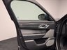 USED 2017 67 LAND ROVER RANGE ROVER VELAR 3.0 SD6 V6 R-Dynamic HSE SUV 5dr Diesel Auto 4WD Euro 6 (s/s) (300 ps) PAN ROOF|MASSAGE|MERIDIAN