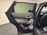 USED 2017 67 LAND ROVER RANGE ROVER VELAR 3.0 SD6 V6 R-Dynamic HSE SUV 5dr Diesel Auto 4WD Euro 6 (s/s) (300 ps) PAN ROOF|MASSAGE|MERIDIAN