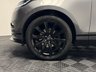USED 2017 67 LAND ROVER RANGE ROVER VELAR 3.0 SD6 V6 R-Dynamic HSE SUV 5dr Diesel Auto 4WD Euro 6 (s/s) (300 ps) PAN ROOF|MASSAGE|MERIDIAN
