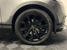 USED 2017 67 LAND ROVER RANGE ROVER VELAR 3.0 SD6 V6 R-Dynamic HSE SUV 5dr Diesel Auto 4WD Euro 6 (s/s) (300 ps) PAN ROOF|MASSAGE|MERIDIAN
