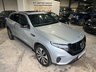 USED 2019 69 MERCEDES-BENZ EQC EQC 400 80kWh Edition 1886 Auto 4MATIC 5dr +RARE MODEL 1886+MASIVE SPEC+