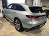 USED 2019 69 MERCEDES-BENZ EQC EQC 400 80kWh Edition 1886 Auto 4MATIC 5dr +RARE MODEL 1886+MASIVE SPEC+