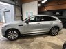 USED 2019 69 MERCEDES-BENZ EQC EQC 400 80kWh Edition 1886 Auto 4MATIC 5dr +RARE MODEL 1886+MASIVE SPEC+
