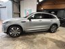 USED 2019 69 MERCEDES-BENZ EQC EQC 400 80kWh Edition 1886 Auto 4MATIC 5dr +RARE MODEL 1886+MASIVE SPEC+