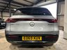 USED 2019 69 MERCEDES-BENZ EQC EQC 400 80kWh Edition 1886 Auto 4MATIC 5dr +RARE MODEL 1886+MASIVE SPEC+