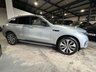 USED 2019 69 MERCEDES-BENZ EQC EQC 400 80kWh Edition 1886 Auto 4MATIC 5dr +RARE MODEL 1886+MASIVE SPEC+