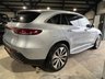 USED 2019 69 MERCEDES-BENZ EQC EQC 400 80kWh Edition 1886 Auto 4MATIC 5dr +RARE MODEL 1886+MASIVE SPEC+
