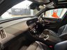 USED 2019 69 MERCEDES-BENZ EQC EQC 400 80kWh Edition 1886 Auto 4MATIC 5dr +RARE MODEL 1886+MASIVE SPEC+