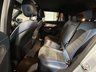 USED 2019 69 MERCEDES-BENZ EQC EQC 400 80kWh Edition 1886 Auto 4MATIC 5dr +RARE MODEL 1886+MASIVE SPEC+