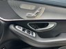 USED 2019 69 MERCEDES-BENZ EQC EQC 400 80kWh Edition 1886 Auto 4MATIC 5dr +RARE MODEL 1886+MASIVE SPEC+