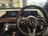 USED 2019 69 MERCEDES-BENZ EQC EQC 400 80kWh Edition 1886 Auto 4MATIC 5dr +RARE MODEL 1886+MASIVE SPEC+