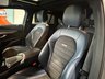 USED 2019 69 MERCEDES-BENZ EQC EQC 400 80kWh Edition 1886 Auto 4MATIC 5dr +RARE MODEL 1886+MASIVE SPEC+