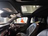 USED 2019 69 MERCEDES-BENZ EQC EQC 400 80kWh Edition 1886 Auto 4MATIC 5dr +RARE MODEL 1886+MASIVE SPEC+