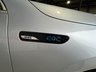 USED 2019 69 MERCEDES-BENZ EQC EQC 400 80kWh Edition 1886 Auto 4MATIC 5dr +RARE MODEL 1886+MASIVE SPEC+