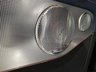 USED 2019 69 MERCEDES-BENZ EQC EQC 400 80kWh Edition 1886 Auto 4MATIC 5dr +RARE MODEL 1886+MASIVE SPEC+