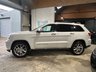 USED 2017 67 JEEP GRAND CHEROKEE 3.0 V6 CRD Summit Auto 4WD Euro 6 5dr MINT+BEST SERVICE HISTORY+PAN+