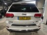 USED 2017 67 JEEP GRAND CHEROKEE 3.0 V6 CRD Summit Auto 4WD Euro 6 5dr MINT+BEST SERVICE HISTORY+PAN+