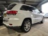 USED 2017 67 JEEP GRAND CHEROKEE 3.0 V6 CRD Summit Auto 4WD Euro 6 5dr MINT+BEST SERVICE HISTORY+PAN+