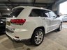 USED 2017 67 JEEP GRAND CHEROKEE 3.0 V6 CRD Summit Auto 4WD Euro 6 5dr MINT+BEST SERVICE HISTORY+PAN+