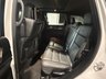 USED 2017 67 JEEP GRAND CHEROKEE 3.0 V6 CRD Summit Auto 4WD Euro 6 5dr MINT+BEST SERVICE HISTORY+PAN+