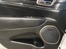 USED 2017 67 JEEP GRAND CHEROKEE 3.0 V6 CRD Summit Auto 4WD Euro 6 5dr MINT+BEST SERVICE HISTORY+PAN+