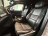 USED 2017 67 JEEP GRAND CHEROKEE 3.0 V6 CRD Summit Auto 4WD Euro 6 5dr MINT+BEST SERVICE HISTORY+PAN+