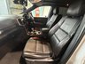USED 2017 67 JEEP GRAND CHEROKEE 3.0 V6 CRD Summit Auto 4WD Euro 6 5dr MINT+BEST SERVICE HISTORY+PAN+