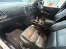 USED 2017 67 JEEP GRAND CHEROKEE 3.0 V6 CRD Summit Auto 4WD Euro 6 5dr MINT+BEST SERVICE HISTORY+PAN+