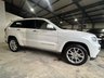 USED 2017 67 JEEP GRAND CHEROKEE 3.0 V6 CRD Summit Auto 4WD Euro 6 5dr MINT+BEST SERVICE HISTORY+PAN+
