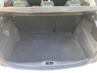 USED 2016 16 PEUGEOT 208 1.2 PureTech Roland Garros Hatchback 5dr Petrol Manual Euro 6 (s/s) (110 ps) wetbelt changed. &pound;20 Tax FSH