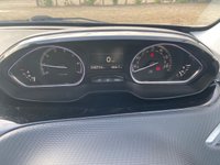 USED 2016 16 PEUGEOT 208 1.2 PureTech Roland Garros Hatchback 5dr Petrol Manual Euro 6 (s/s) (110 ps) wetbelt changed. &pound;20 Tax FSH