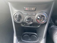 USED 2016 16 PEUGEOT 208 1.2 PureTech Roland Garros Hatchback 5dr Petrol Manual Euro 6 (s/s) (110 ps) wetbelt changed. &pound;20 Tax FSH