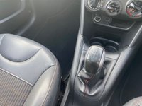 USED 2016 16 PEUGEOT 208 1.2 PureTech Roland Garros Hatchback 5dr Petrol Manual Euro 6 (s/s) (110 ps) wetbelt changed. &pound;20 Tax FSH