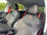 USED 2016 16 PEUGEOT 208 1.2 PureTech Roland Garros Hatchback 5dr Petrol Manual Euro 6 (s/s) (110 ps) wetbelt changed. &pound;20 Tax FSH