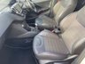 USED 2016 16 PEUGEOT 208 1.2 PureTech Roland Garros Hatchback 5dr Petrol Manual Euro 6 (s/s) (110 ps) wetbelt changed. &pound;20 Tax FSH