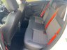 USED 2016 16 PEUGEOT 208 1.2 PureTech Roland Garros Hatchback 5dr Petrol Manual Euro 6 (s/s) (110 ps) wetbelt changed. &pound;20 Tax FSH